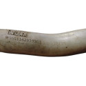 Tubo Mangueira Onix 2020 2025