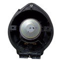 Alto Falante Porta Dianteira / Traseira 2020 A 2022 Gm Onix Preto