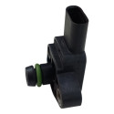 Sensor Map Intercooler Ar Gm Onix 2020 2024