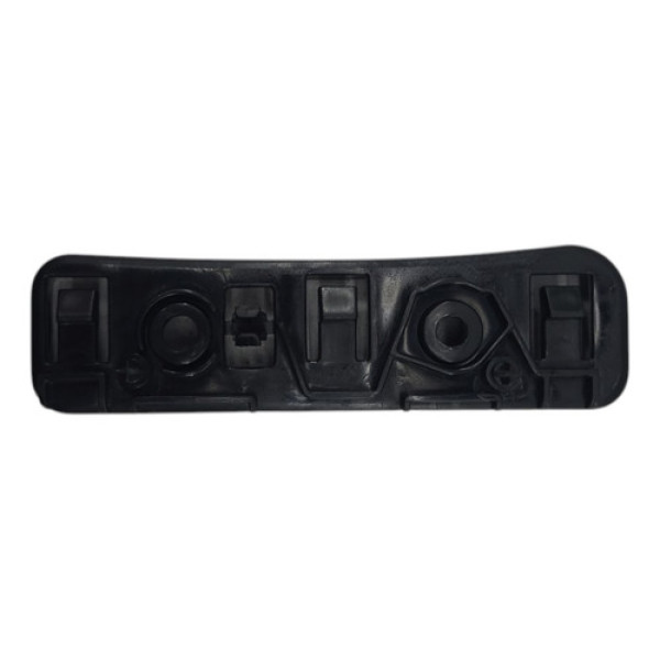 Suporte Para Choque Diant Le Fiat Argo 2017 2021