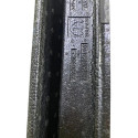 Absorvedor Impacto Diant Fiat Toro Endur 1.3 Flex 2025