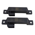 Sensor Antena Keyless Chevrolet Onix 2020 2024 26217177