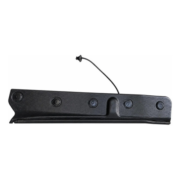 Sensor Porta Malas Traseiro Direito Chery Tiggo7 Pro1.6 2023