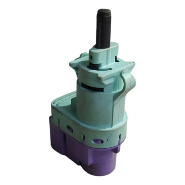 Interruptor Pedal Freio Jeep Renegade 2018 2019