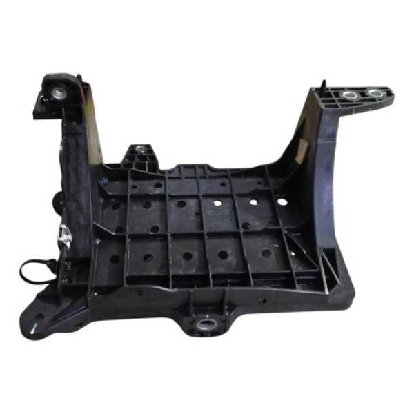 Suporte Caixa Bateria Chery Tiggo 7 2022 2023