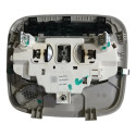 Luz De Teto Chevrolet Onix Plus 2019 A 2020