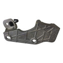 Suporte Cabo Seletor De Marcha Onix 2024 Turbo 1.0 Original