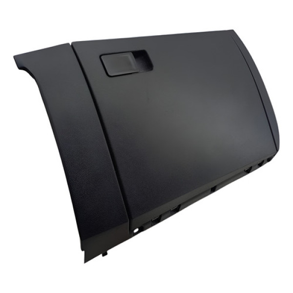 Porta Luvas Volkswagen Nivus 2021 2022