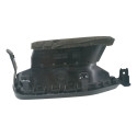 Difusor Ar Ld Gm Onix 1.0 2020 2023 Original