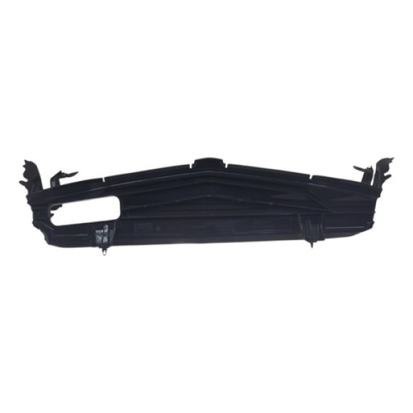 Defletor Superior Radiador Gm Onix 2020 2024
