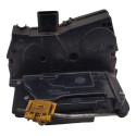 Fechadura Traseira Elétrica Le Gm Onix 2012 2019 Original