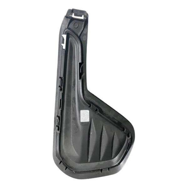 Moldura Parachoque Direito  Chevrolet Onix 2021