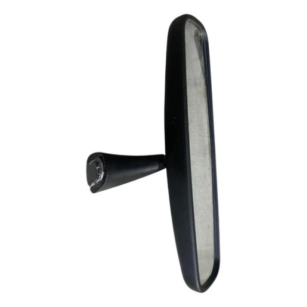 Retrovisor Interno Hyundai Creta Platinum 2021 2022