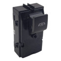 Botão Vidro Elétrico Traseiro Gm Onix 1.0 2020 2022 Original