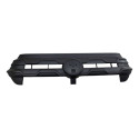 Grade Superior Central Para-choque Fiat Mobi