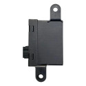 Módulo Sensor Estacionamento Chevrolet Onix 2020 10tat