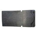Acabamento Console Central Chery Tiggo5 Sport 2024 2025