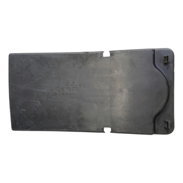 Acabamento Console Central Chery Tiggo5 Sport 2024 2025