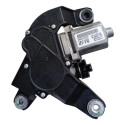 Motor Limpador Traseiro Vidro Parabrisa Onix Plus 2020
