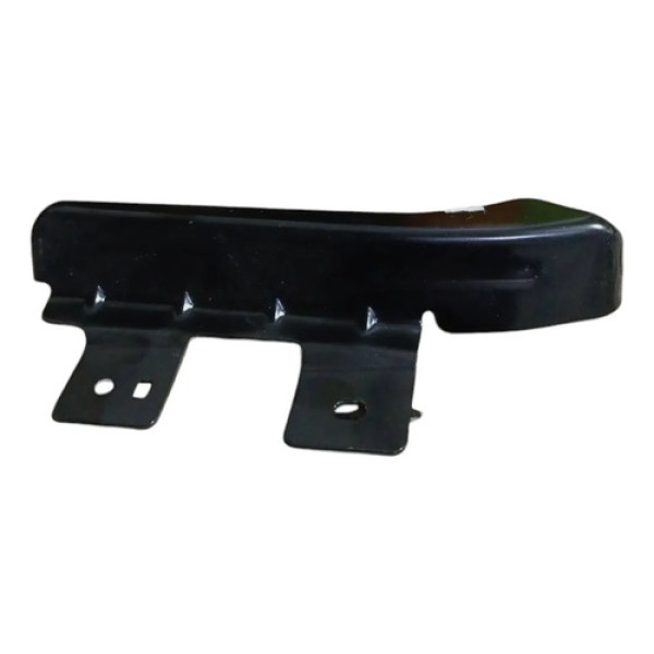 Suporte Painel Frontal Byd Dolphin Mini 2024 2025