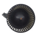 Motor Ventilador Interno Ar Condicionado Gm Onix 2019 2023