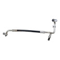 Mangueira Compressor Ar Onix Com Sensor 2020-2024