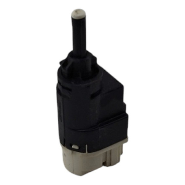 Interruptor Freio Renault Sandero Logan 2015 2019