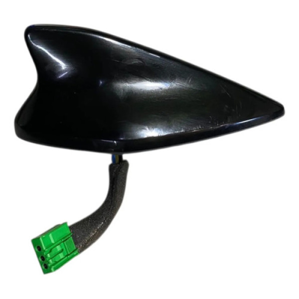 Antena De Teto Hyundai Creta Platinum 2021 2022
