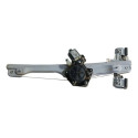 Máquina Vidro Dianteira Esquerda Gm Onix 2020 98820genb10