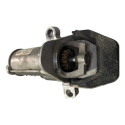 Motor De Partida Chevrolet Onix 2020