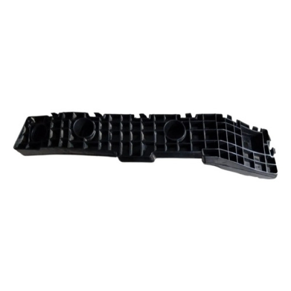 Guia Parachoque Byd Dolphin Mini 2024 2025 Traseiro Esquerdo