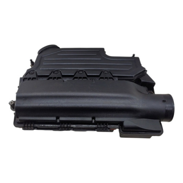 Caixa Filtro De Ar Fiat Toro 2021 2024