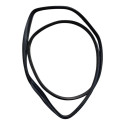 Borracha Porta Dianteira Chevrolet Onix 2024 2025
