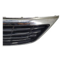 Grade Parachoque Kia Sportage Sorente 2012 2016 C Detalhe