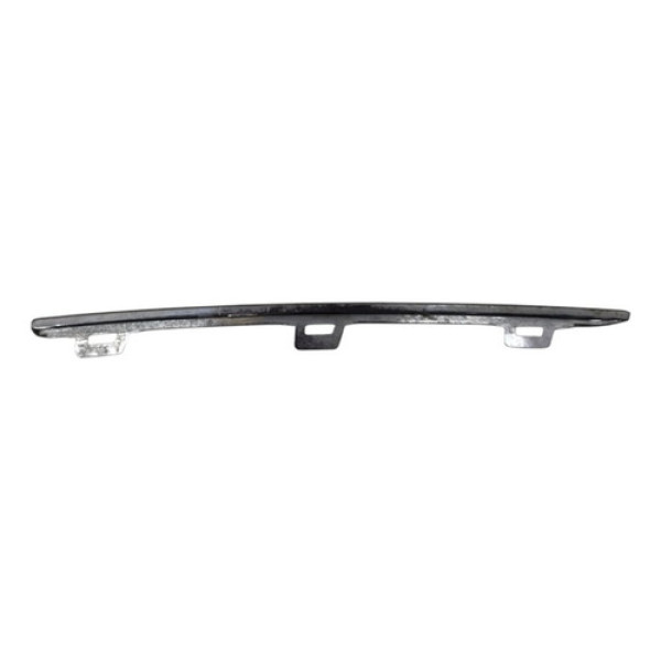 Friso Cromado Renault Sandero Ld 2016 2018 Original