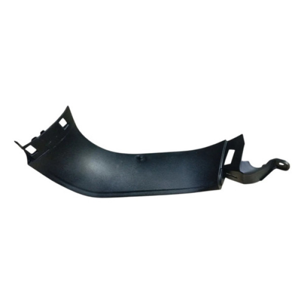 Moldura Tampa Tras Jeep Compass Ld 2017 2021