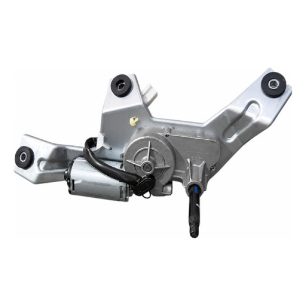 Máquina Limpador Vigia Chery Tiggo7 Pro 1.6 2022 A 2023