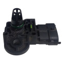 Sensor Map Toro Compass Renegade 1.8 Flex 2016 2021