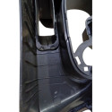 Console Central Chevrolet Onix Turbo 2020 2021 26298539