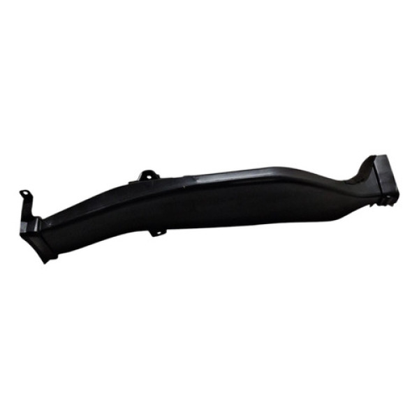 Duto Ar Condicionado Console Chery Tiggo 7pro 2021-22