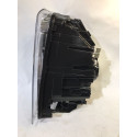 Farol Volvo Led Fm Fh Ld Compat 2010 2015 Detalhe Direito
