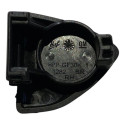 Inserto Tampa Chevrolet Onix 1.0 Aspirado 2024  2025 Preto