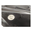 Soleira Dianteira Ld Gm Onix Hatch 2020 2023 Original