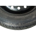 Estepe Aro 16 Honda Hr-v Advance 1.5 Turbo 2023