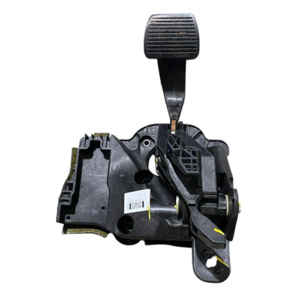 Pedal Freio Rampage Laramie 2.0 Diesel 2024