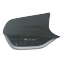 Difusor Ar Painel Lado Esquerdo Gm Onix 1.0 2020  2023