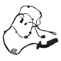 Chicote Porta Tras Gm Onix Ld 2021 2024