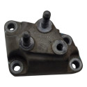 Suporte Coxim Câmbio Chery Tiggo 8 2021 2024
