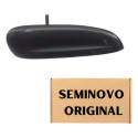 Maçaneta Externa Traseira Ld Gm Onix 2012 2015 Original Traseira