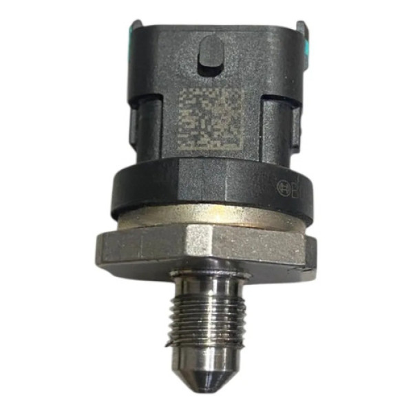 Sensor De Pressão Flauta Gwm Haval H6 Híbrido 2025